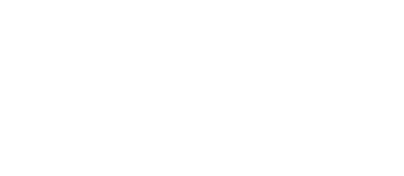 好人事slogan