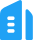 高企落户